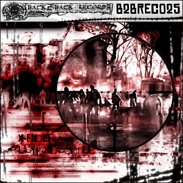 www.beatsdigital.com/mp3-album/x-fider/left-4-dead-ep/-back2back-records-/152019